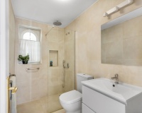 Herverkoop - Appartement - Guardamar del Segura - Costa Blanca