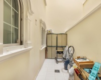 Herverkoop - Appartement - Guardamar del Segura - Costa Blanca