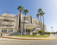 Herverkoop - Appartement - Guardamar del Segura - Costa Blanca