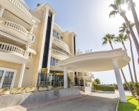 Herverkoop - Appartement - Guardamar del Segura - Costa Blanca