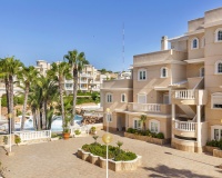 Herverkoop - Appartement - Guardamar del Segura - Costa Blanca