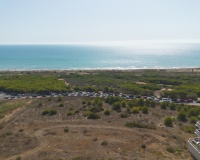 Herverkoop - Appartement - Guardamar del Segura - Costa Blanca