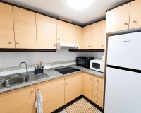 Herverkoop - Appartement - Guardamar del Segura - Costa Blanca