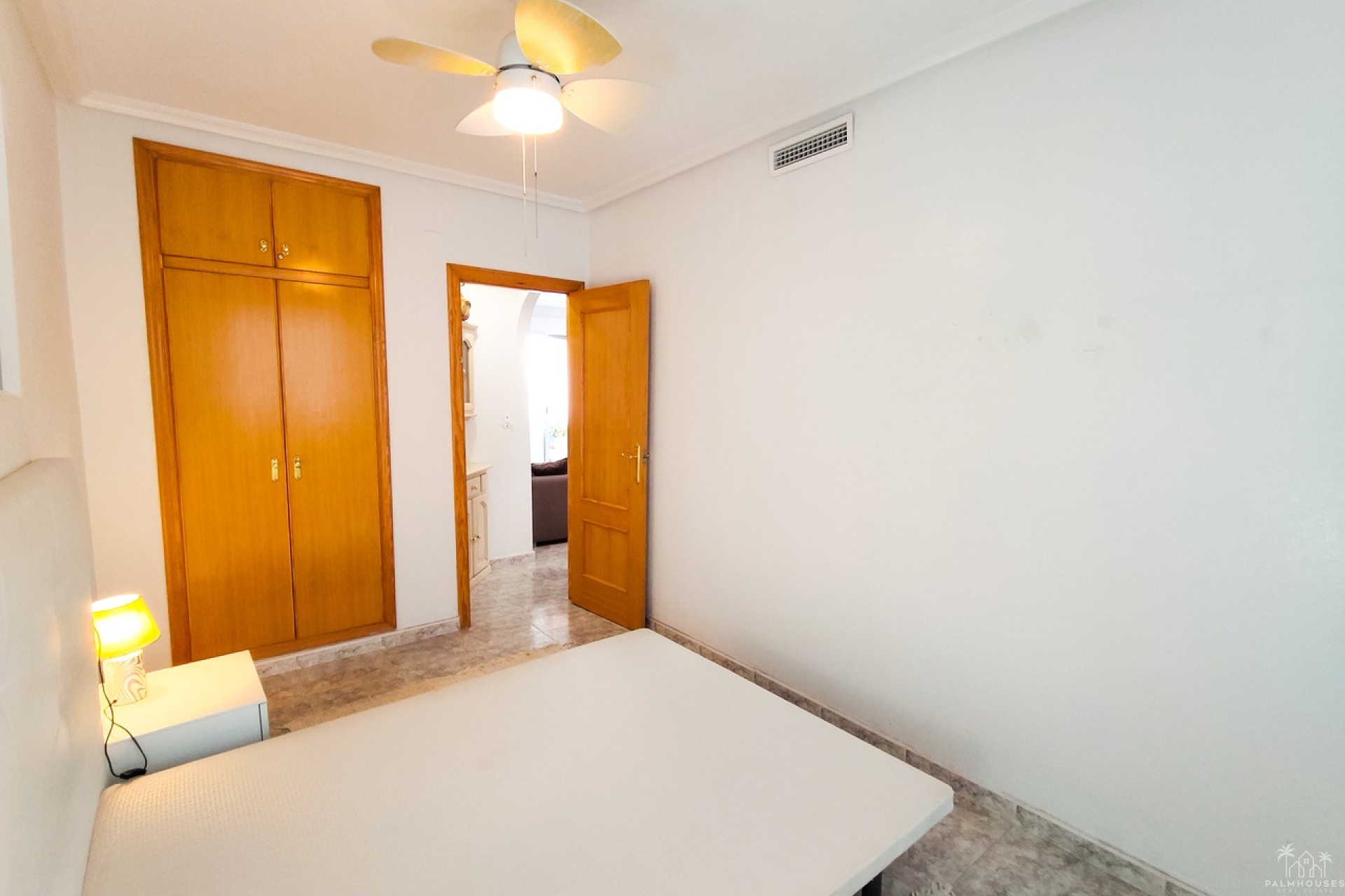 Herverkoop - Appartement - Guardamar del Segura - Costa Blanca