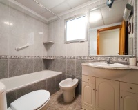 Herverkoop - Appartement - Guardamar del Segura - Costa Blanca