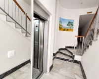 Herverkoop - Appartement - Guardamar del Segura - Costa Blanca