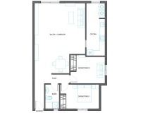 Herverkoop - Appartement - Guardamar del Segura - Costa Blanca