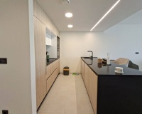 Herverkoop - Appartement - Guardamar del Segura - Costa Blanca