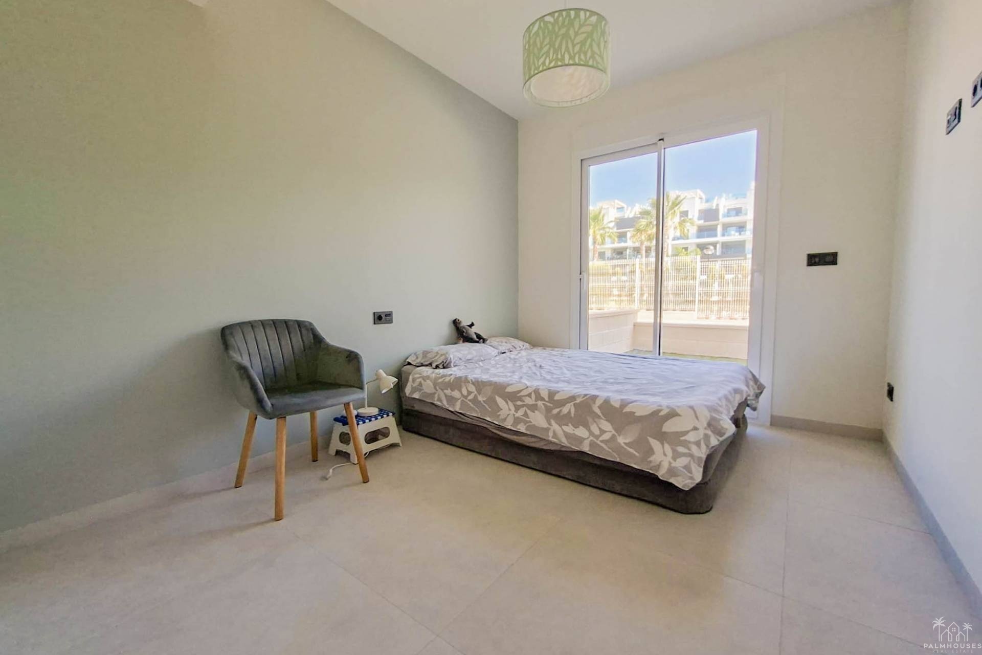 Herverkoop - Appartement - Guardamar del Segura - Costa Blanca