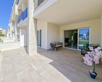 Herverkoop - Appartement - Guardamar del Segura - Costa Blanca
