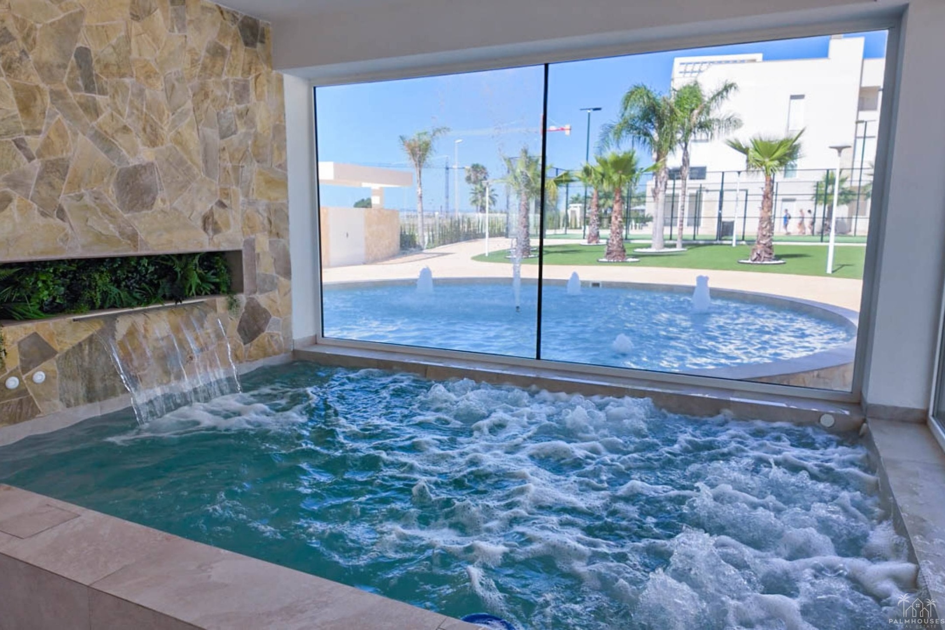 Herverkoop - Appartement - Guardamar del Segura - Costa Blanca
