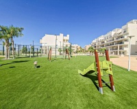 Herverkoop - Appartement - Guardamar del Segura - Costa Blanca
