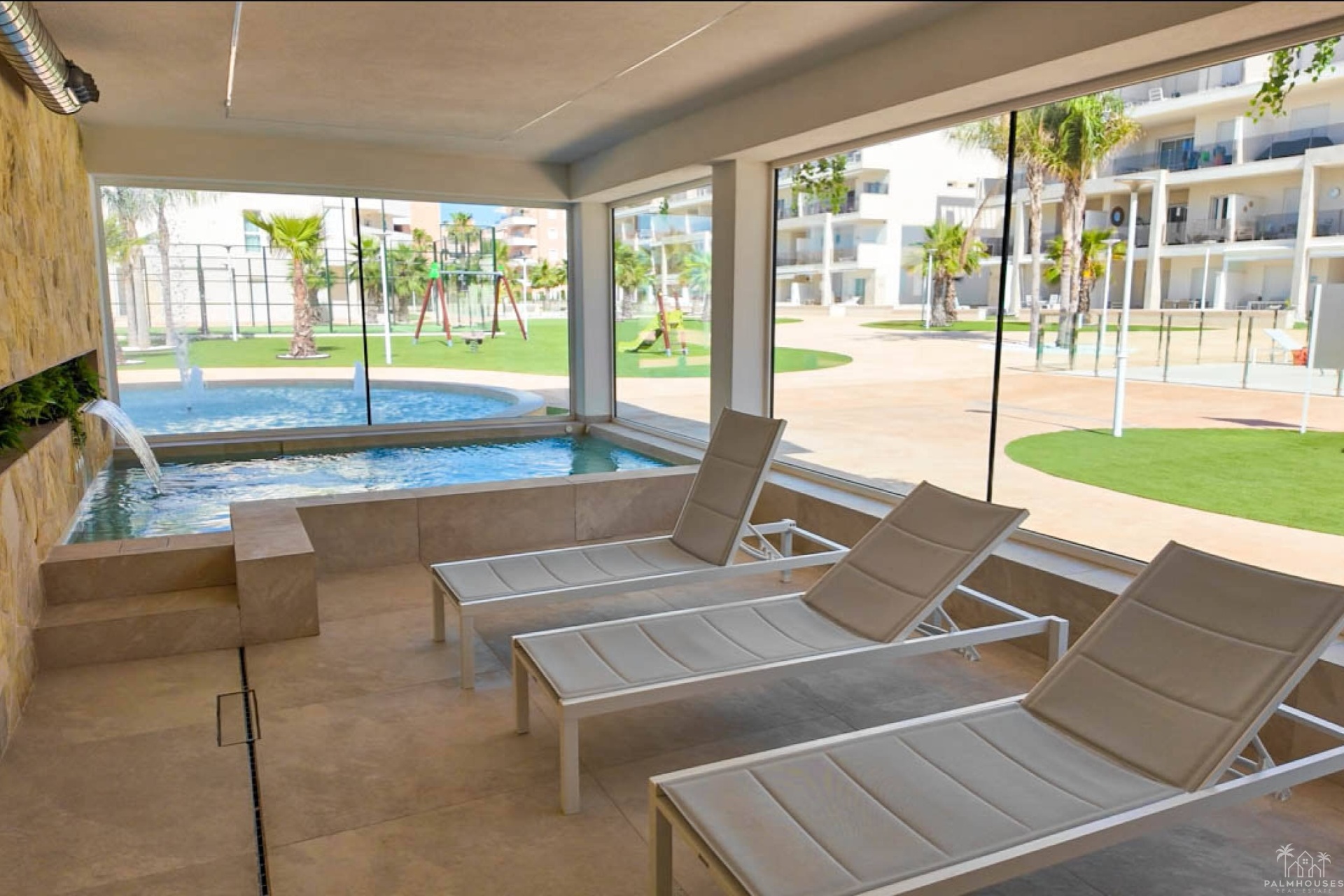Herverkoop - Appartement - Guardamar del Segura - Costa Blanca