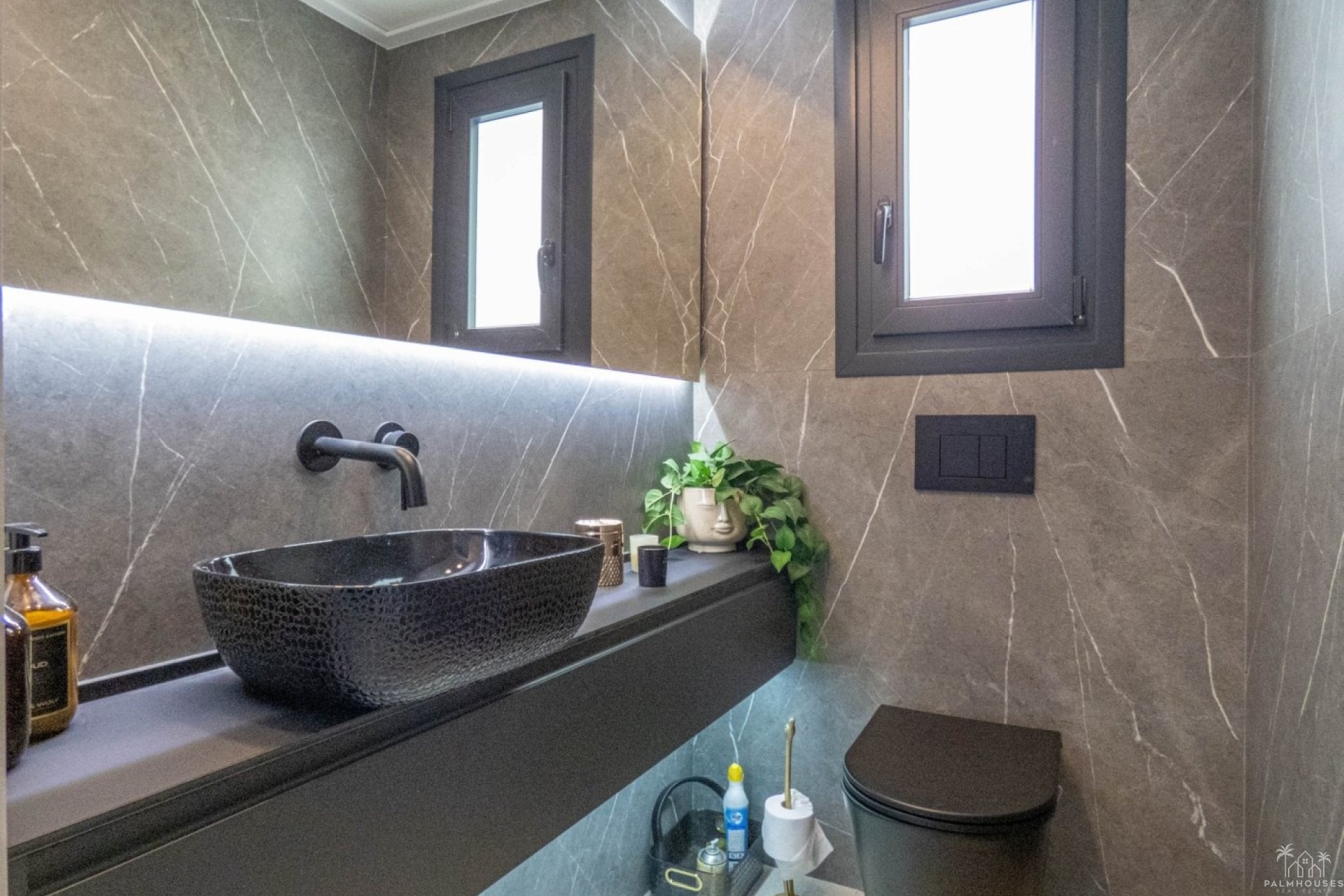 Herverkoop - Appartement - Guardamar del Segura - Costa Blanca