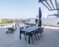 Herverkoop - Appartement - Guardamar del Segura - Costa Blanca
