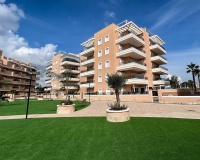 Herverkoop - Appartement - Guardamar del Segura - Costa Blanca