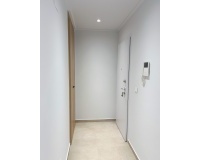 Herverkoop - Appartement - Guardamar del Segura - Costa Blanca