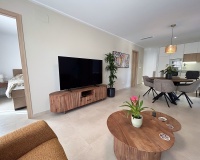 Herverkoop - Appartement - Guardamar del Segura - Costa Blanca