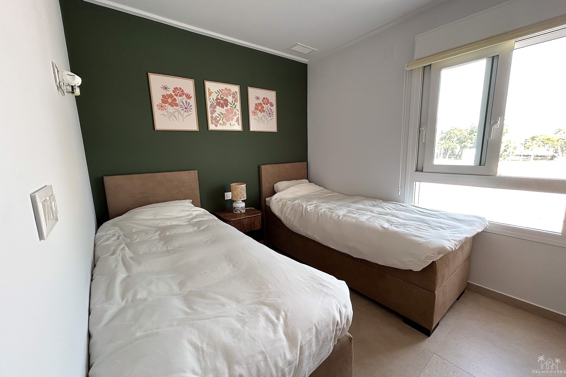Herverkoop - Appartement - Guardamar del Segura - Costa Blanca