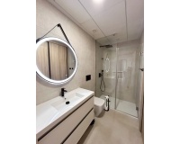 Herverkoop - Appartement - Guardamar del Segura - Costa Blanca