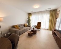 Herverkoop - Appartement - Guardamar del Segura - Costa Blanca