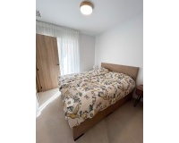 Herverkoop - Appartement - Guardamar del Segura - Costa Blanca