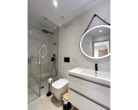 Herverkoop - Appartement - Guardamar del Segura - Costa Blanca