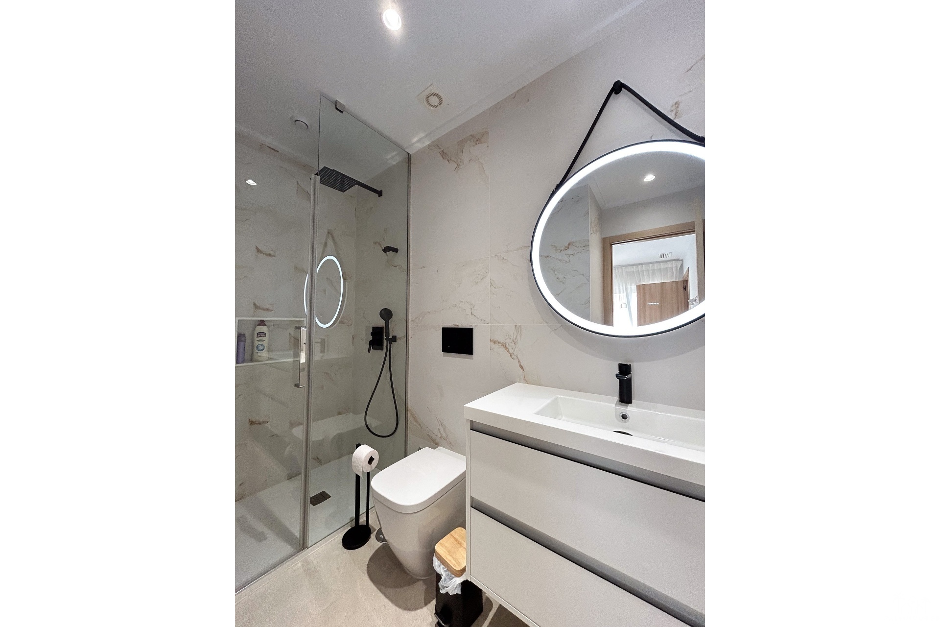 Herverkoop - Appartement - Guardamar del Segura - Costa Blanca