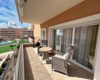 Herverkoop - Appartement - Guardamar del Segura - Costa Blanca