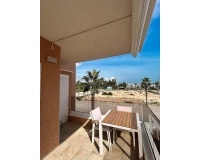Herverkoop - Appartement - Guardamar del Segura - Costa Blanca