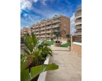 Herverkoop - Appartement - Guardamar del Segura - Costa Blanca