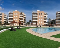 Herverkoop - Appartement - Guardamar del Segura - Costa Blanca