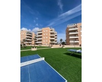 Herverkoop - Appartement - Guardamar del Segura - Costa Blanca