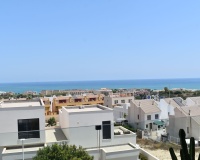 Herverkoop - Appartement - Guardamar del Segura - Costa Blanca