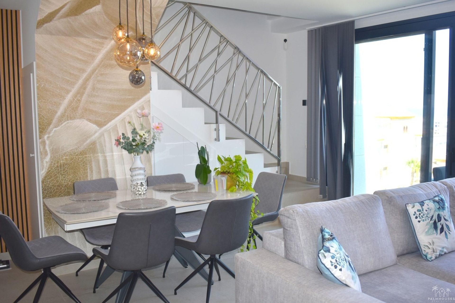 Herverkoop - Appartement - Guardamar del Segura - Costa Blanca