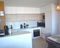 Herverkoop - Appartement - Guardamar del Segura - Costa Blanca