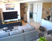 Herverkoop - Appartement - Guardamar del Segura - Costa Blanca