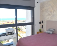 Herverkoop - Appartement - Guardamar del Segura - Costa Blanca