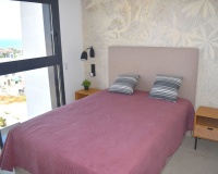 Herverkoop - Appartement - Guardamar del Segura - Costa Blanca