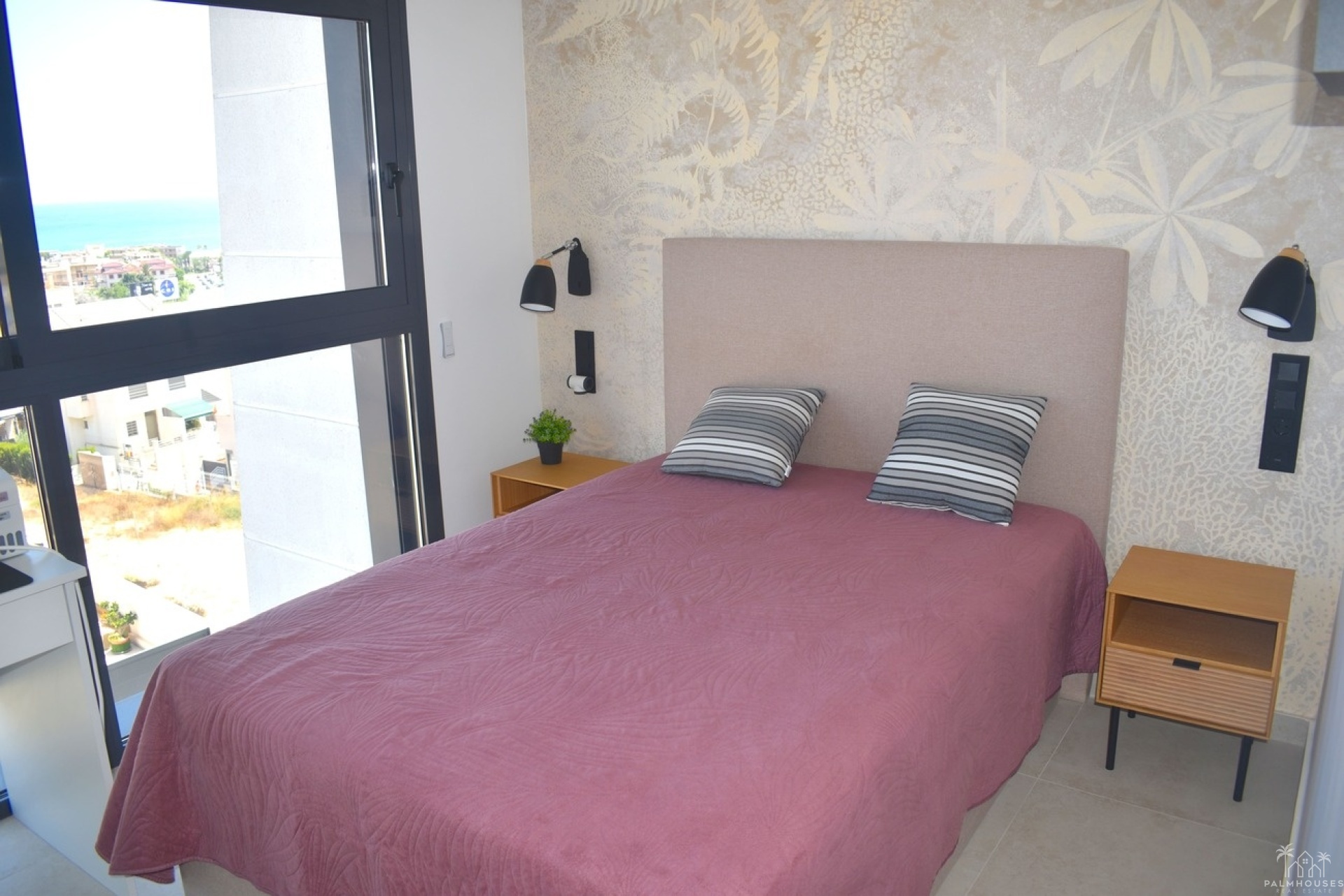 Herverkoop - Appartement - Guardamar del Segura - Costa Blanca