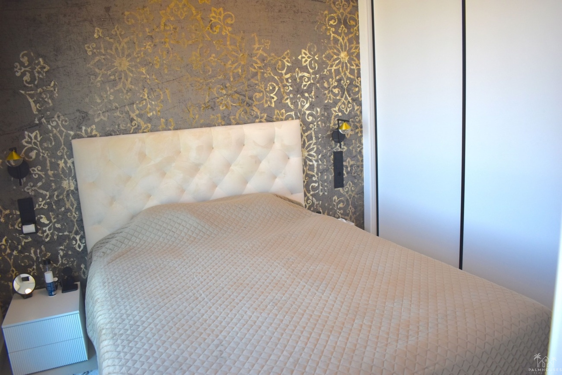 Herverkoop - Appartement - Guardamar del Segura - Costa Blanca