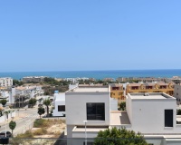 Herverkoop - Appartement - Guardamar del Segura - Costa Blanca