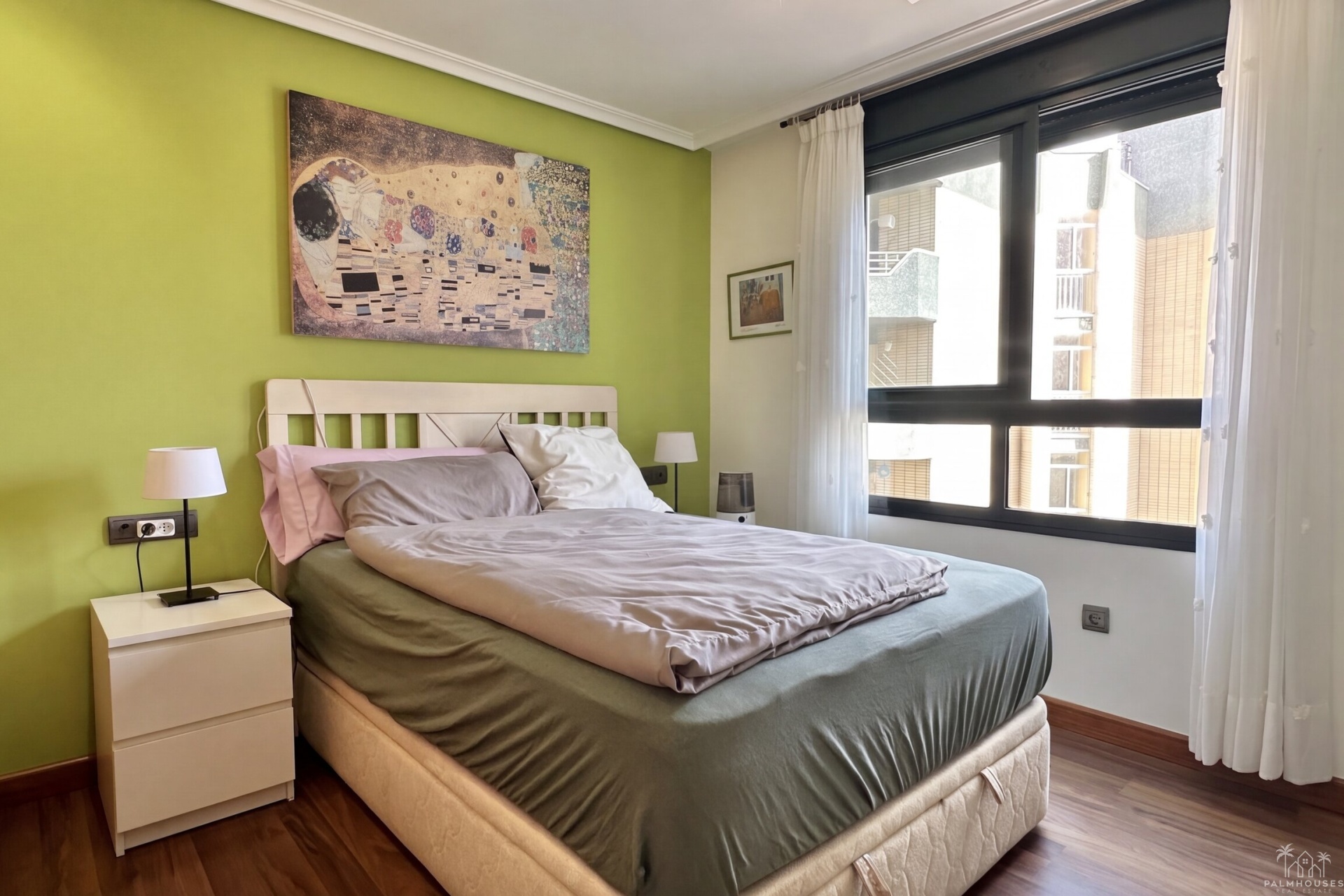 Herverkoop - Appartement - Guardamar del Segura - Costa Blanca