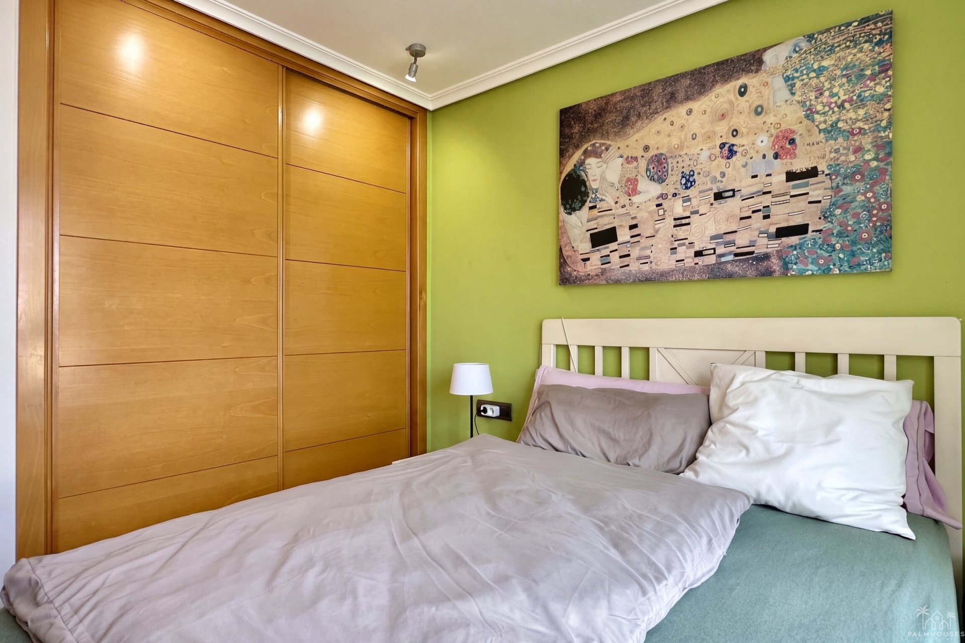 Herverkoop - Appartement - Guardamar del Segura - Costa Blanca