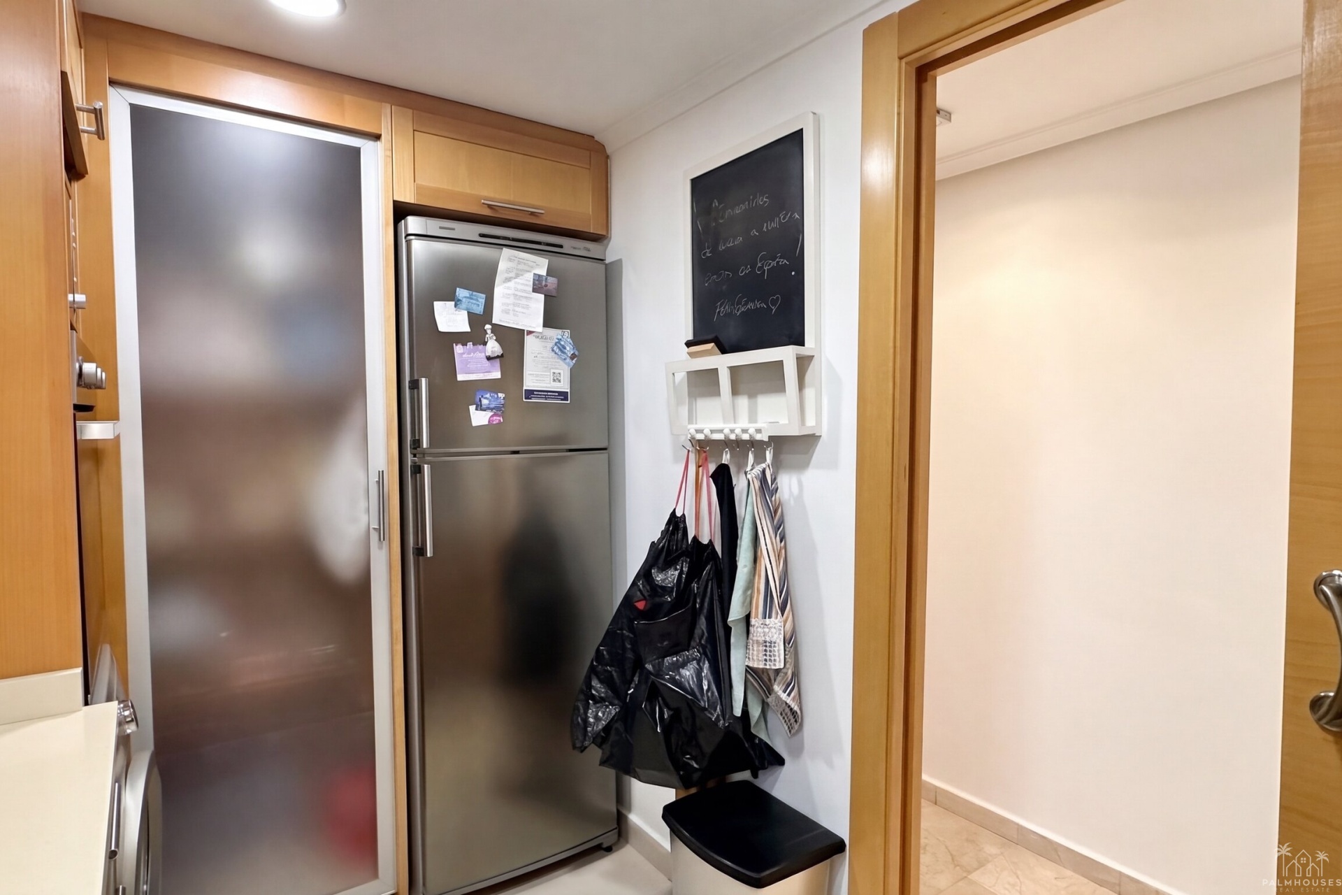 Herverkoop - Appartement - Guardamar del Segura - Costa Blanca