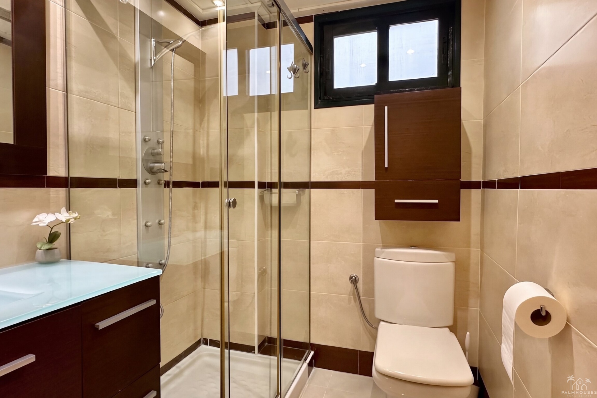 Herverkoop - Appartement - Guardamar del Segura - Costa Blanca