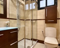 Herverkoop - Appartement - Guardamar del Segura - Costa Blanca