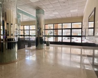 Herverkoop - Appartement - Guardamar del Segura - Costa Blanca