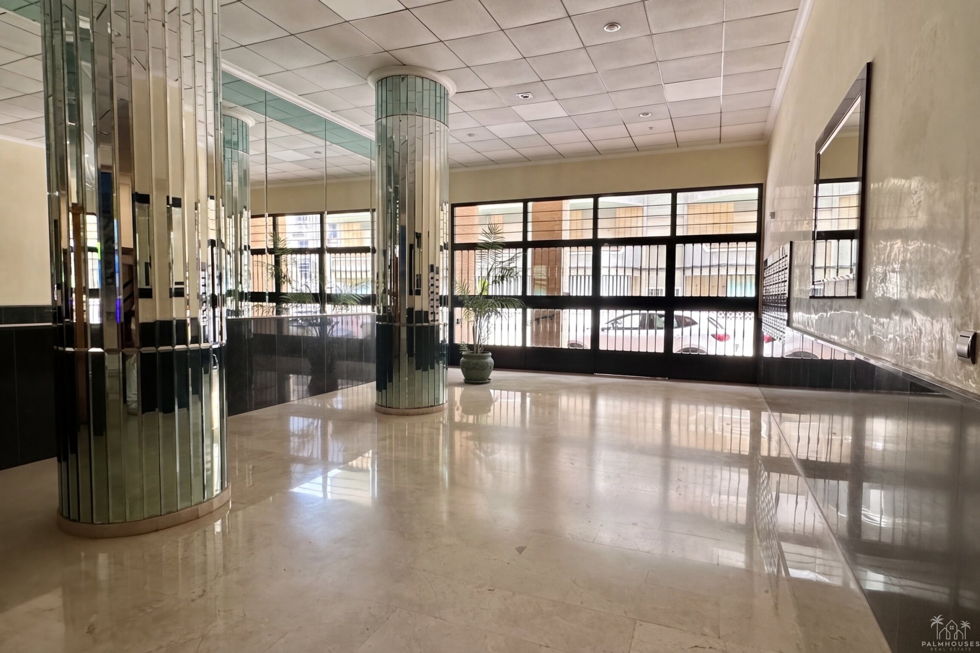 Herverkoop - Appartement - Guardamar del Segura - Costa Blanca