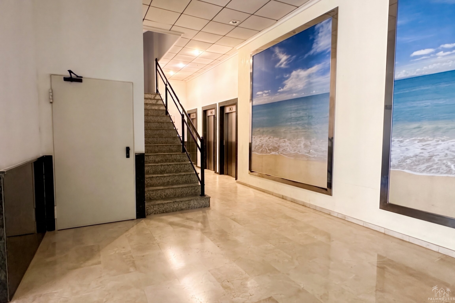 Herverkoop - Appartement - Guardamar del Segura - Costa Blanca